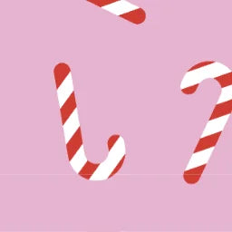 XMAS_5_05