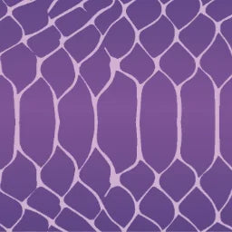 AnimalPrint19_Purple