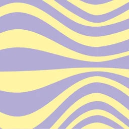 Groovy2_Wavy2