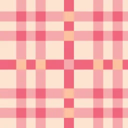 PLAID_RoseSalmon