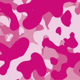 CAMO_PINK